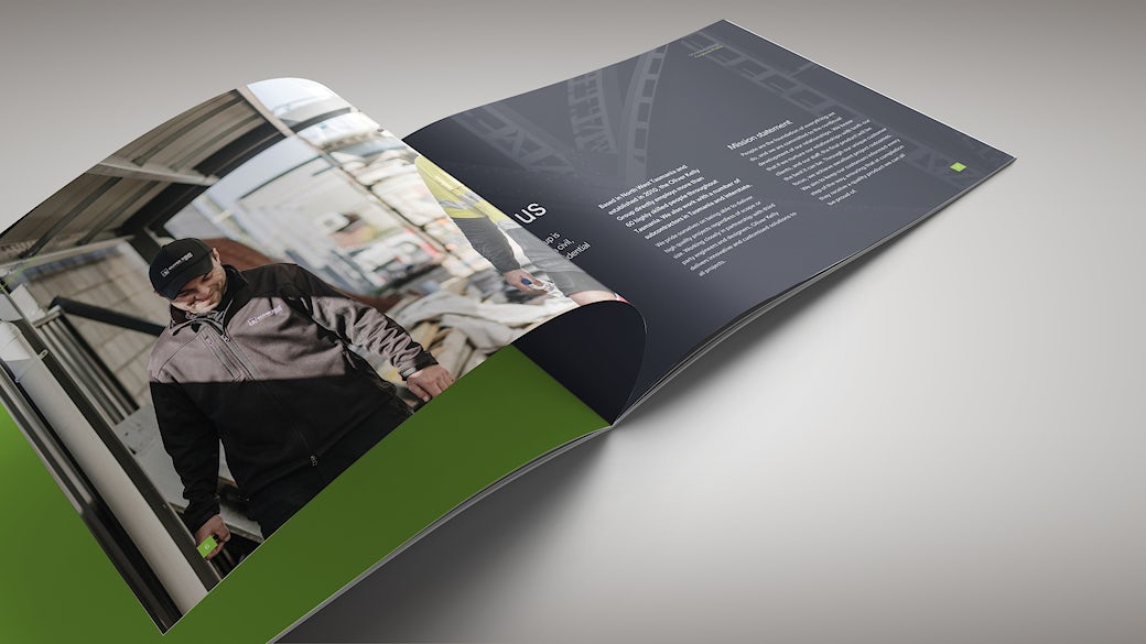 OKG Corporate Profile 2 web